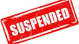 Prophet row: Two top cops of Bengal's Howrah district removed