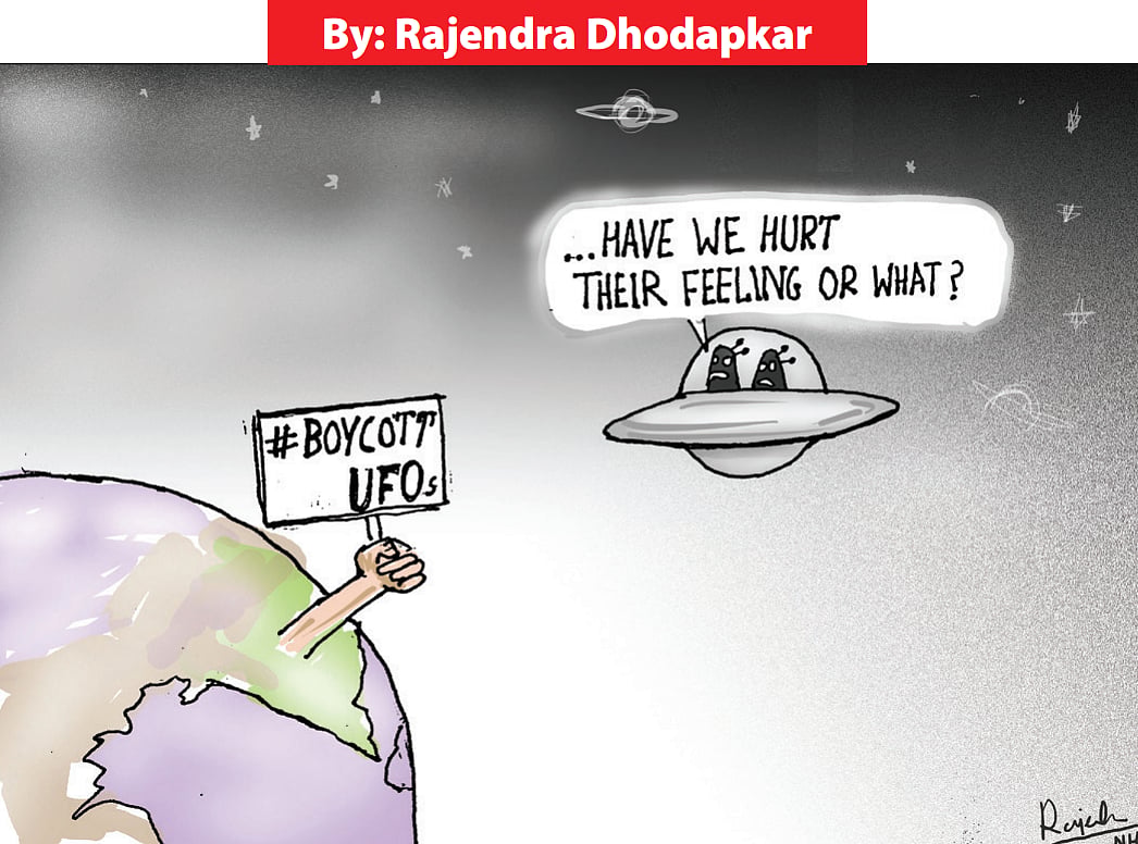 Letters to the Editor: Delhi’s water woes