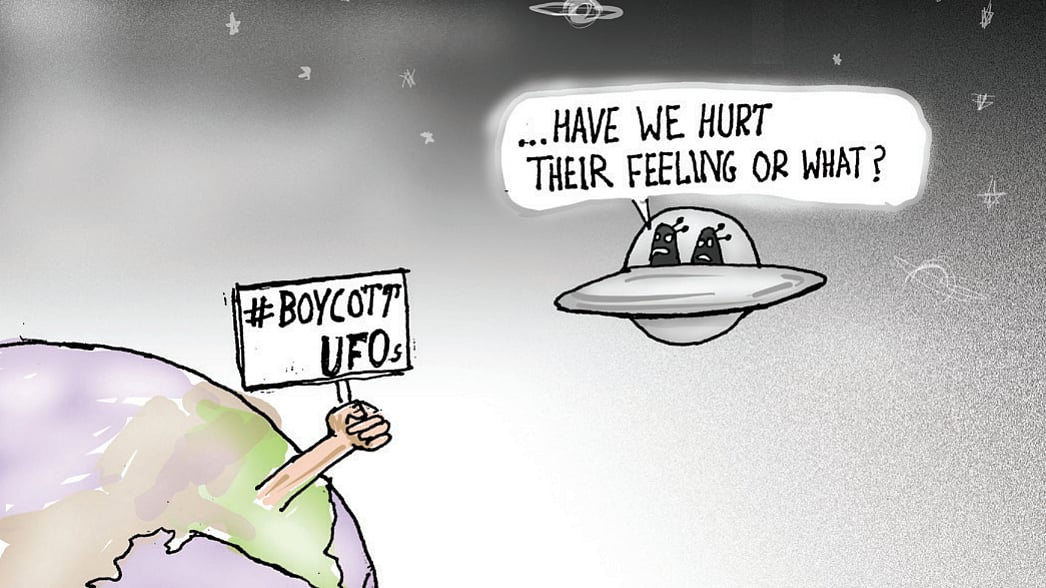 Letters to the Editor: Delhi’s water woes