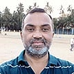 S Khurram Raza