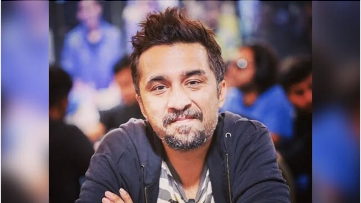 Drugs case: Siddhanth Kapoor released on bail