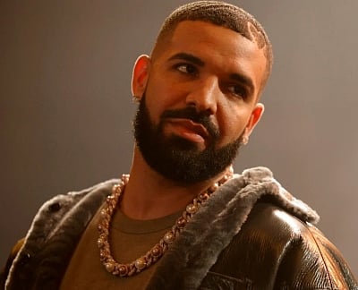 Drake pays tribute to Sidhu Moosewala, plays latter's hit songs on his radio show