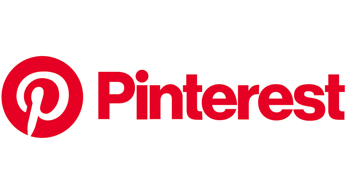 Pinterest appoints Bill Ready as new CEO