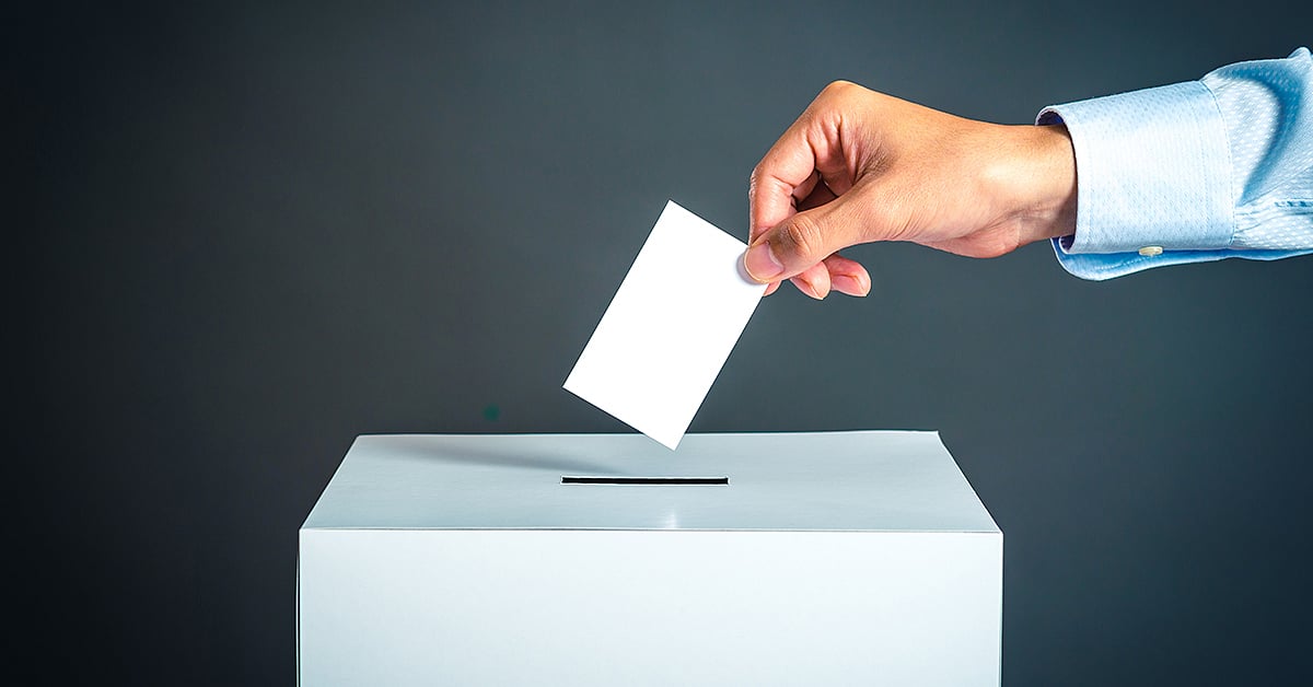 UP: Tough contest expected in Azamgarh and Rampur by-elections