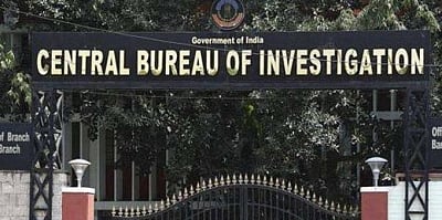 Primary teachers' recruitment scam: Order for CBI probe challenged