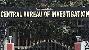 Primary teachers' recruitment scam: Order for CBI probe challenged