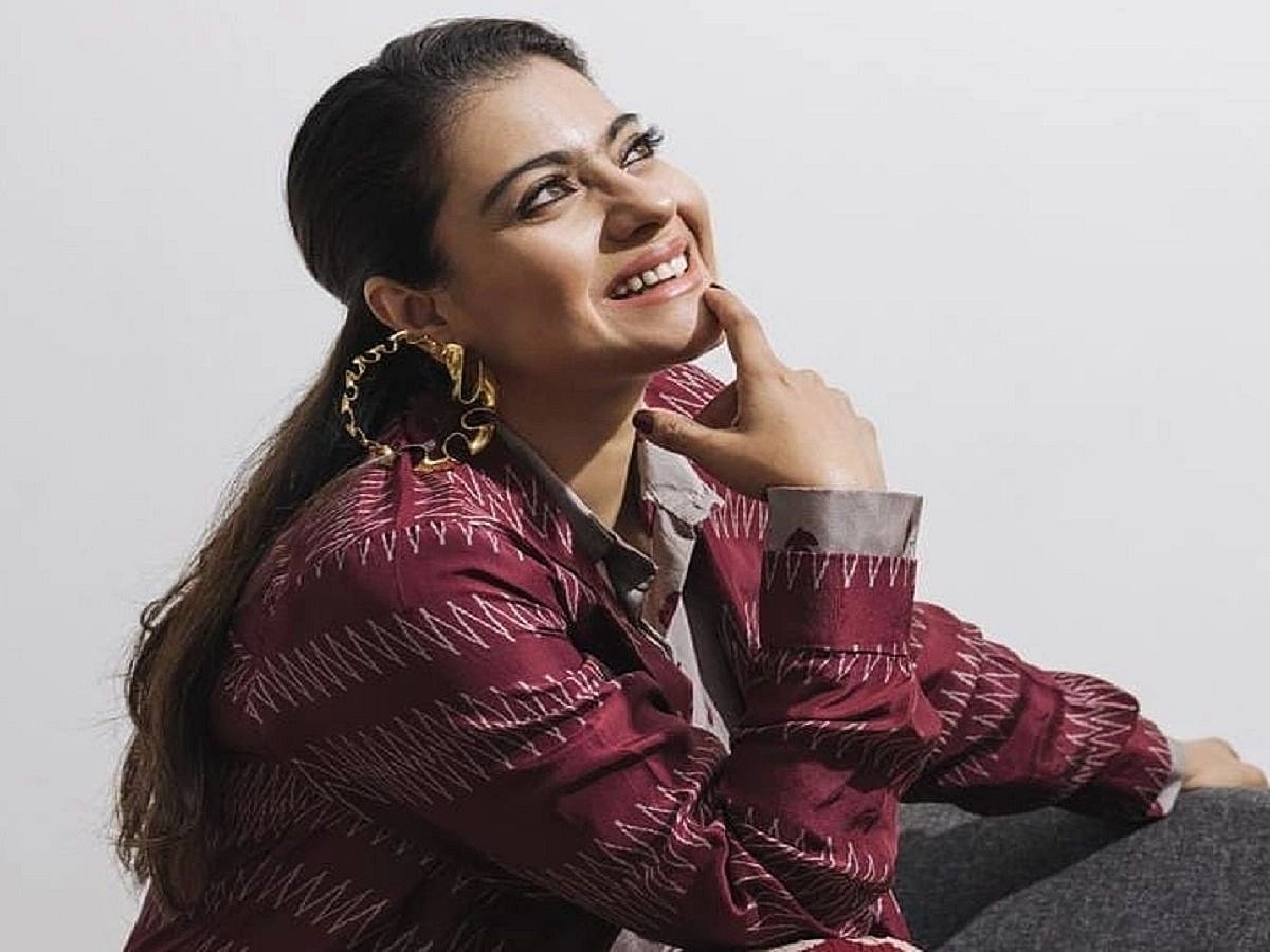Kajol, Suriya, 'Writing With Fire' directors among 397 new Academy members