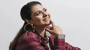 Kajol, Suriya, 'Writing With Fire' directors among 397 new Academy members