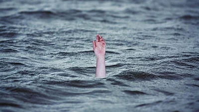 Two more bodies recovered from Tamas river in Rewa