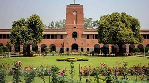 HC notice on plea against weightage for interviews in St Stephen's College admissions