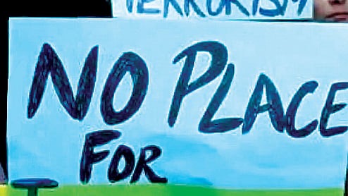 Indian diplomacy felled by 'hubris': Strong action taken 'too little, too late'
