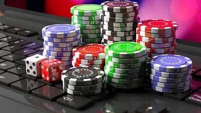 Refrain from advertising online betting platforms: I&B Ministry to print, electronic, digital media