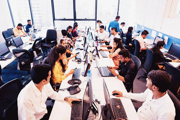 Rajasthan to provide one and a half lakh jobs