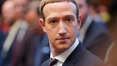 IANS Photo