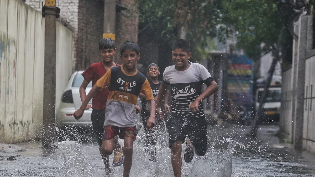 NH Photo by Vipin