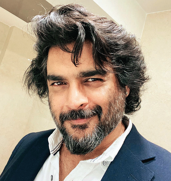 Bollywood Baatein: How Maddy is different from others