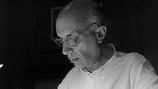 Nehru's Word: Continuity of Indian tradition and the Indian nationalism