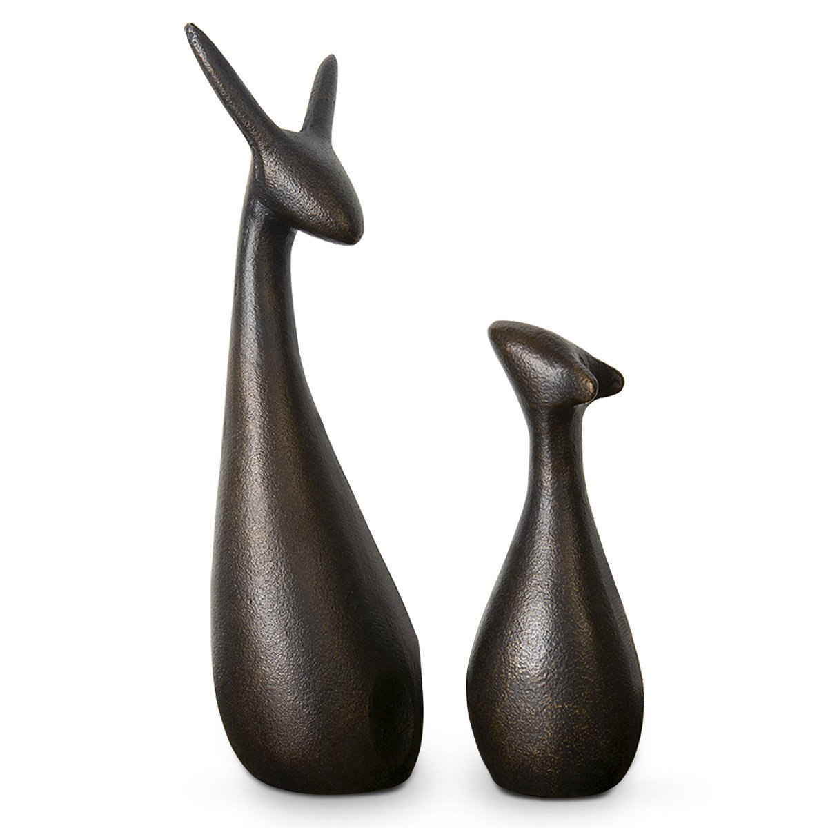 World Environment Day: Unique decor collection inspired from flora and fauna 