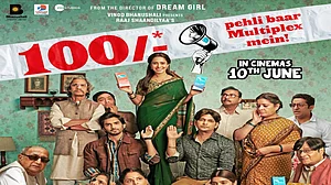 In Public Interest: 'Janhit Mein Jaari' to get sequel