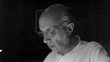 Pandit Jawaharlal Nehru