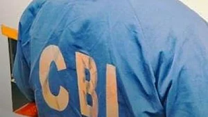CBI announces cash award over absconding accused in coal smuggling case