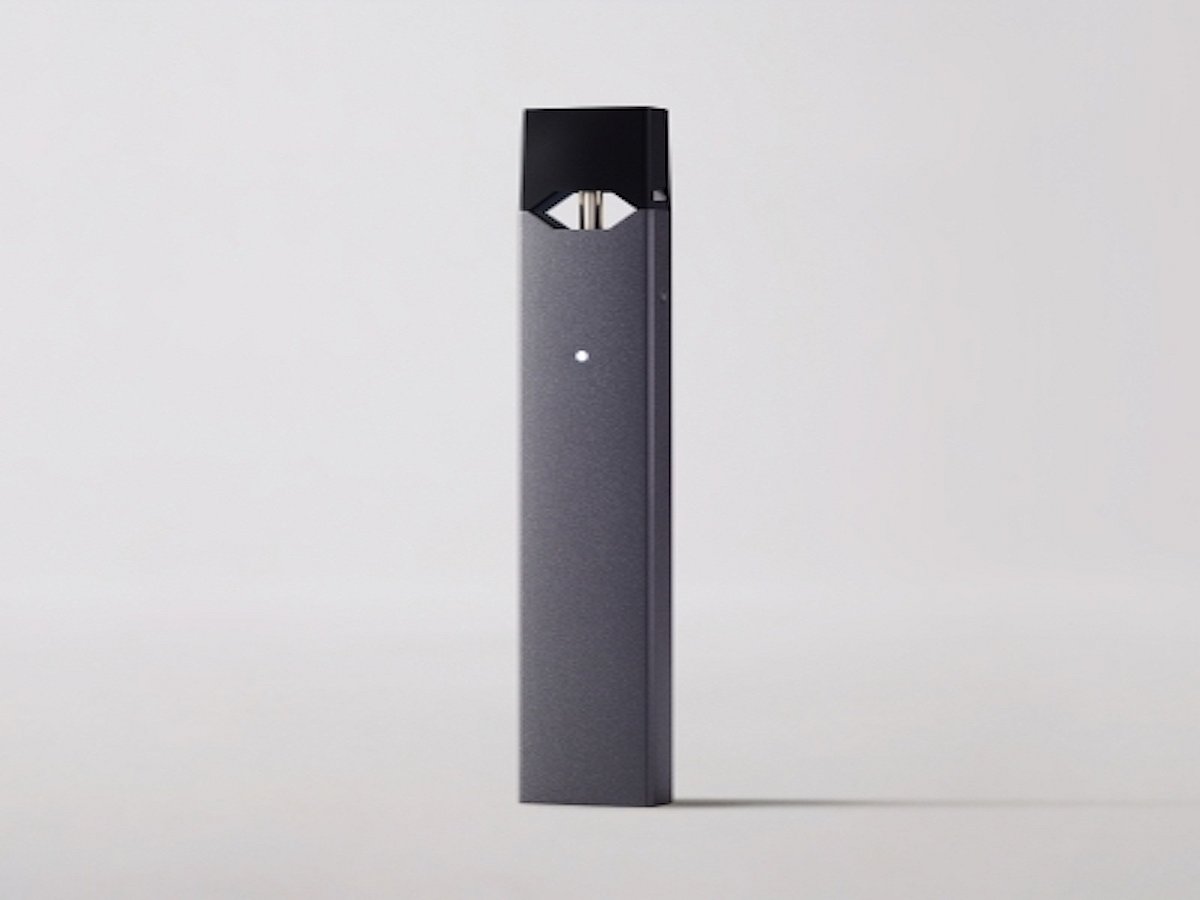 Despite ban, e-cigarettes widely available at tobacco shops, sold without age verification: Survey