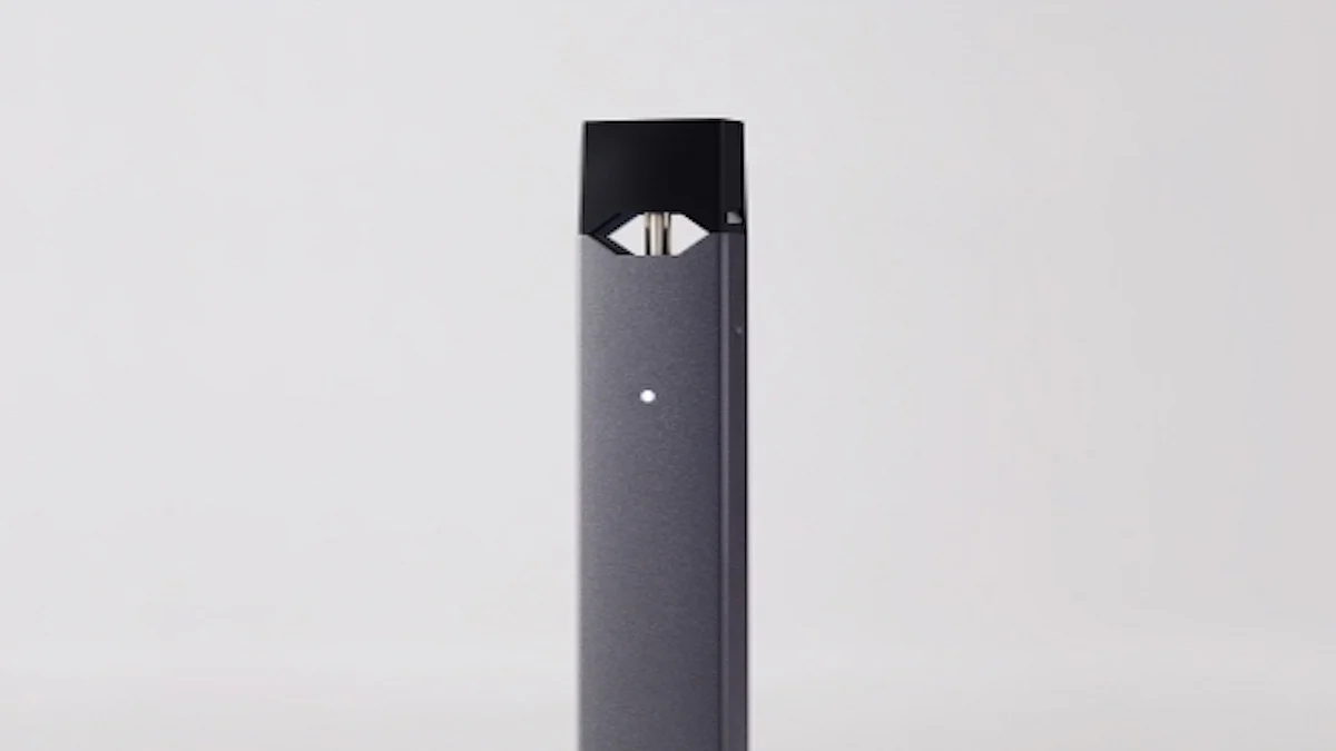Despite ban, e-cigarettes widely available at tobacco shops, sold without age verification: Survey