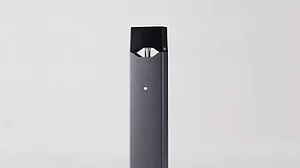 Despite ban, e-cigarettes widely available at tobacco shops, sold without age verification: Survey