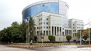 IL&FS gets NCLAT approval for making over Rs 16,000 cr interim payout to creditors