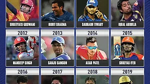 IPL and International Cricket Council need to coordinate schedules much better in future