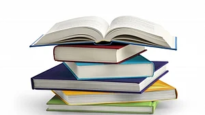 K'taka disbands Textbook Revision Committee