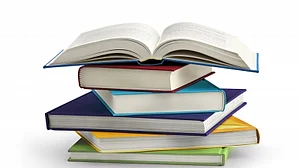 Eduction Ministry to states : Keep Modi's book "Exam Warriors" in school liberary