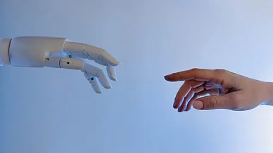 4 skills that won't be replaced by AI in the future