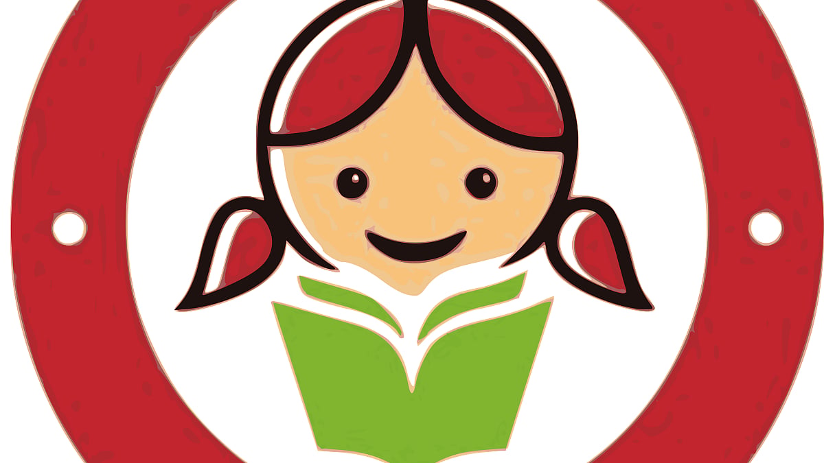 54% of 'Beti Bachao Beti Padhao' expenditure since 2014 has been on media advocacy: Govt