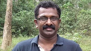 Malayalam actor Sreejith Ravi arrested under POCSO Act