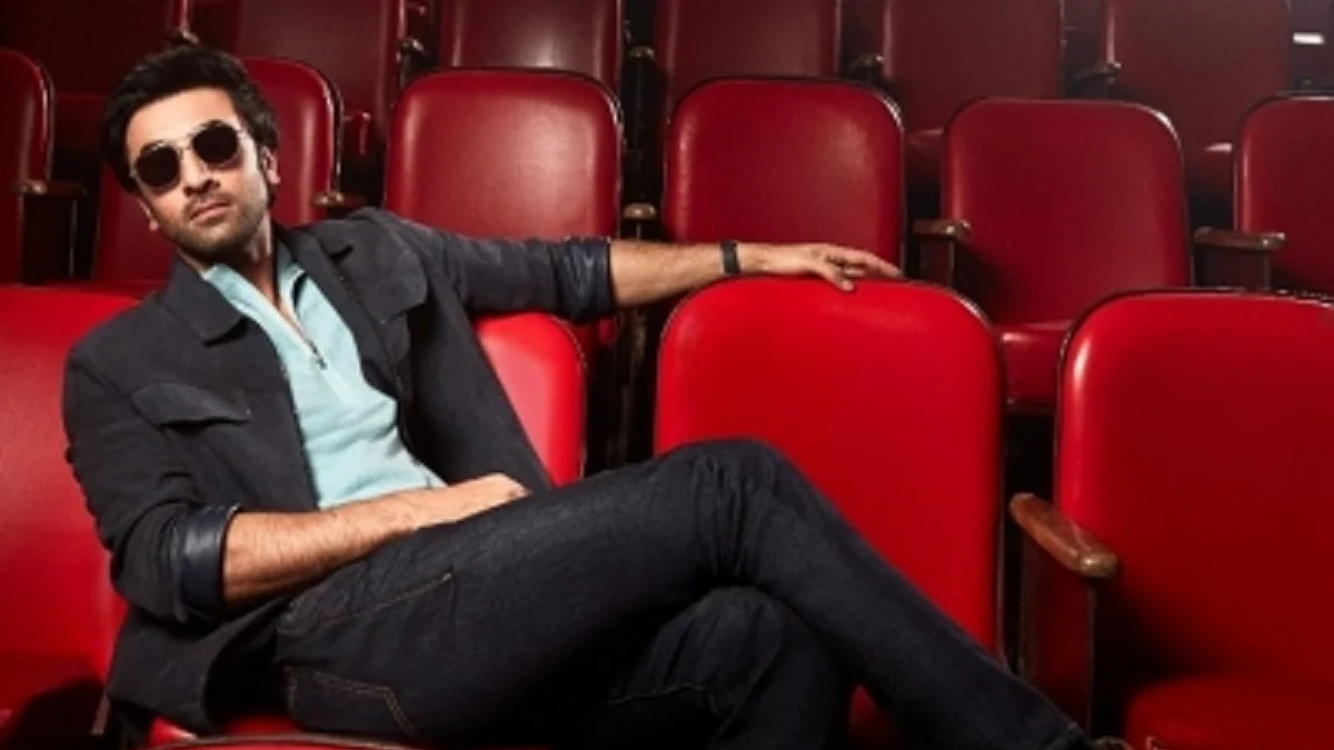 IANS Photo