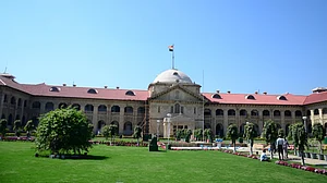 Allahabad HC directs compensation for Covid-19 victims