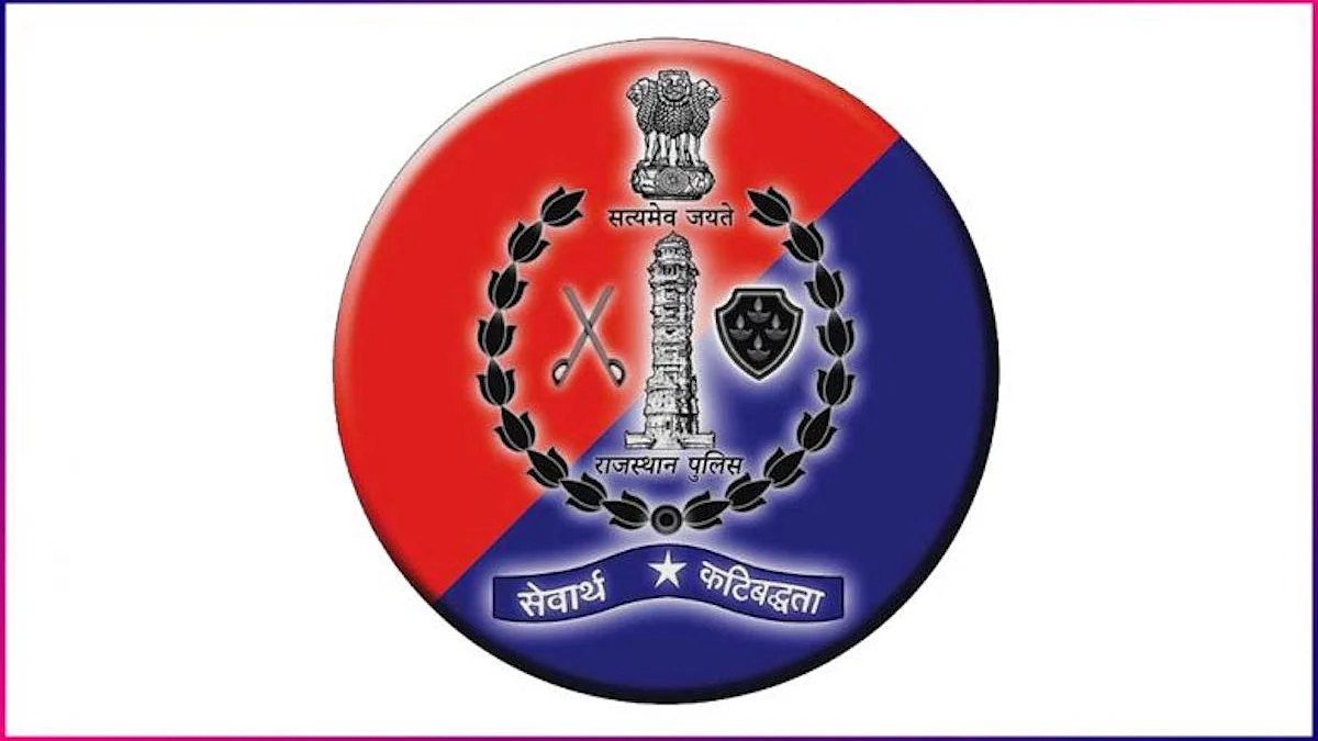 Photo courtesy: Social Media