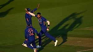 50-overs cricket for an all-rounder is tough; takes a lot out of you: Manjrekar on Pandya