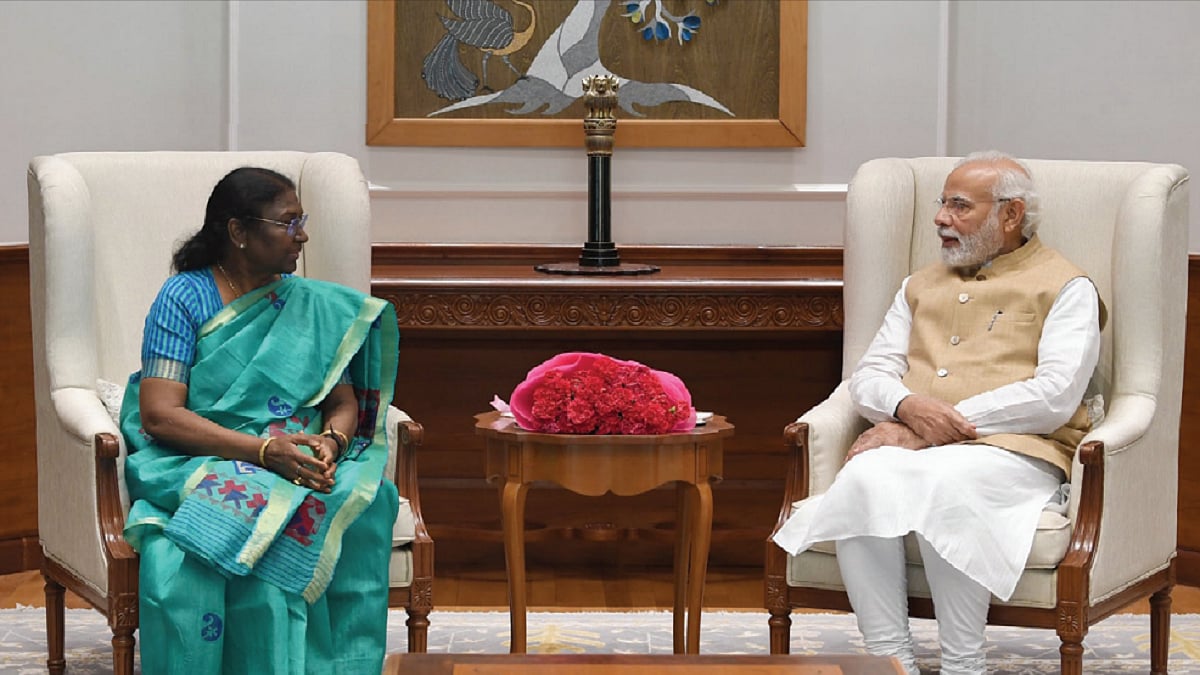 CPI(M)’s M.A. Baby calls Supreme Court’s opinion on Presidential reference 'deplorable and shocking'