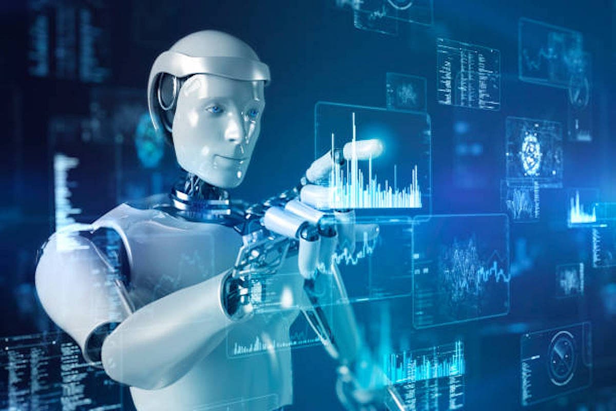 L’Oréal R&I collaborates with NASSCOM CoE for tech innovations from India