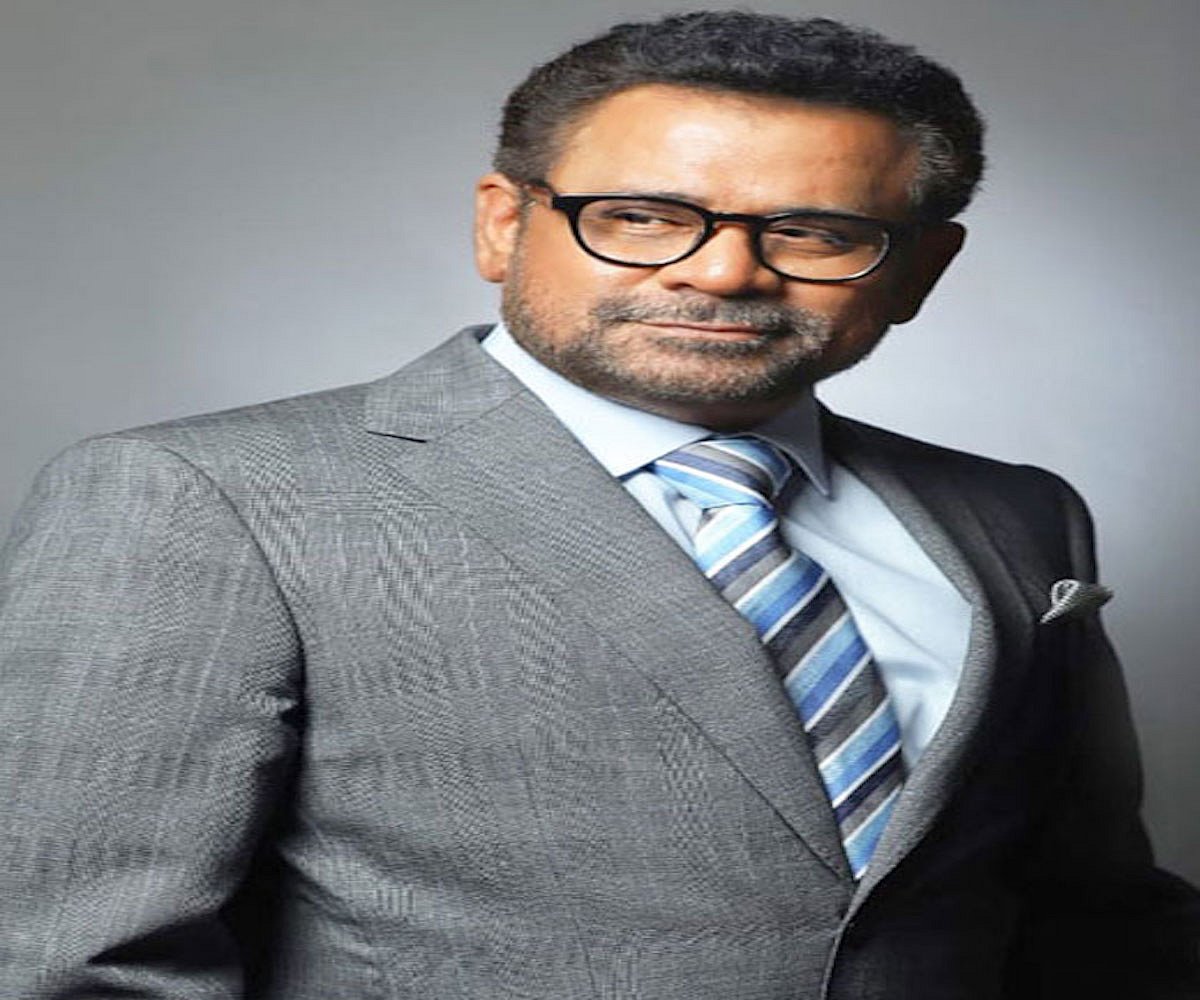 Flop Panic: Salman, Varun, Shahid dial 'a' for Anees Bazmee