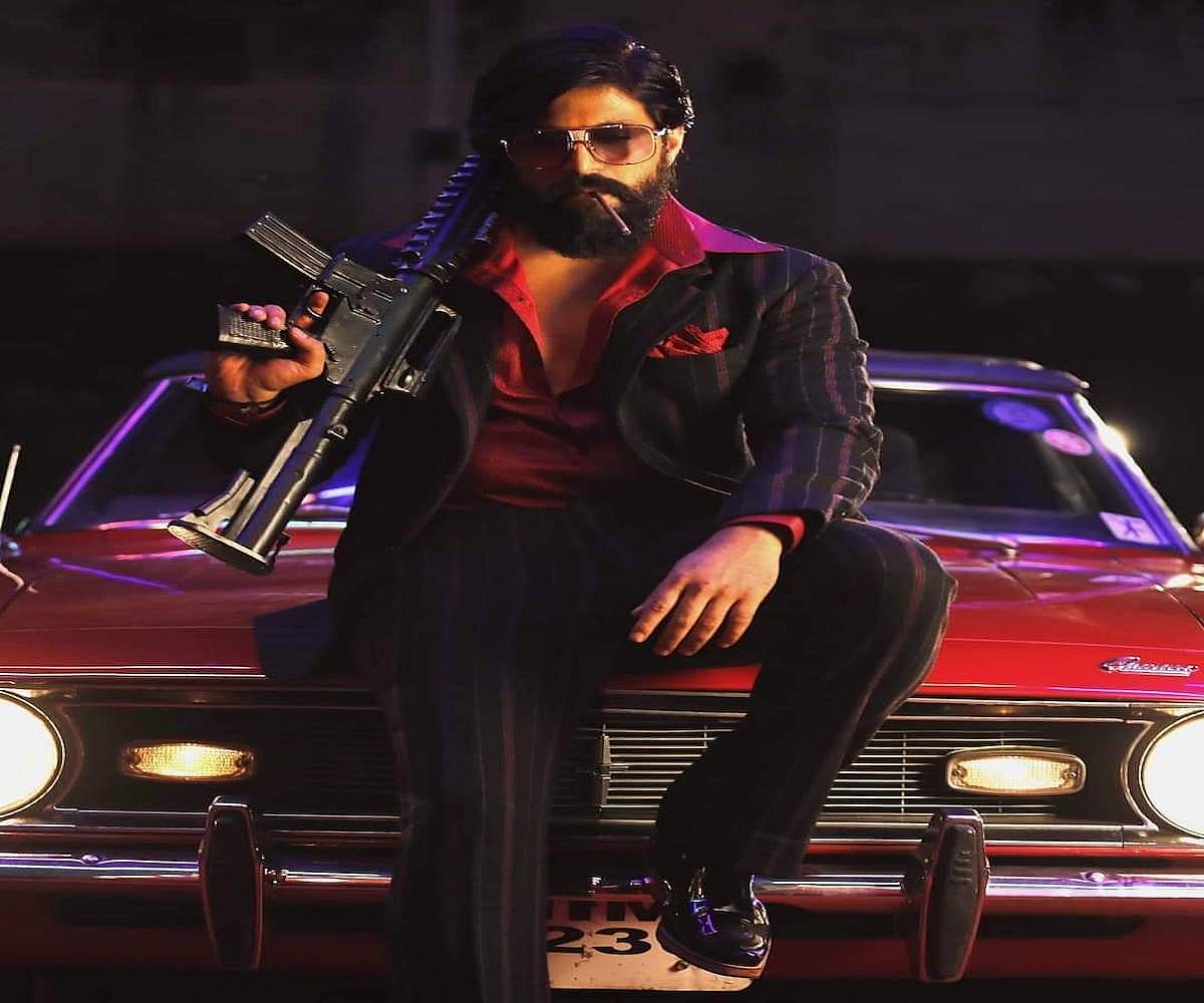 Yash to make a guest appearance in Prabhas’ film