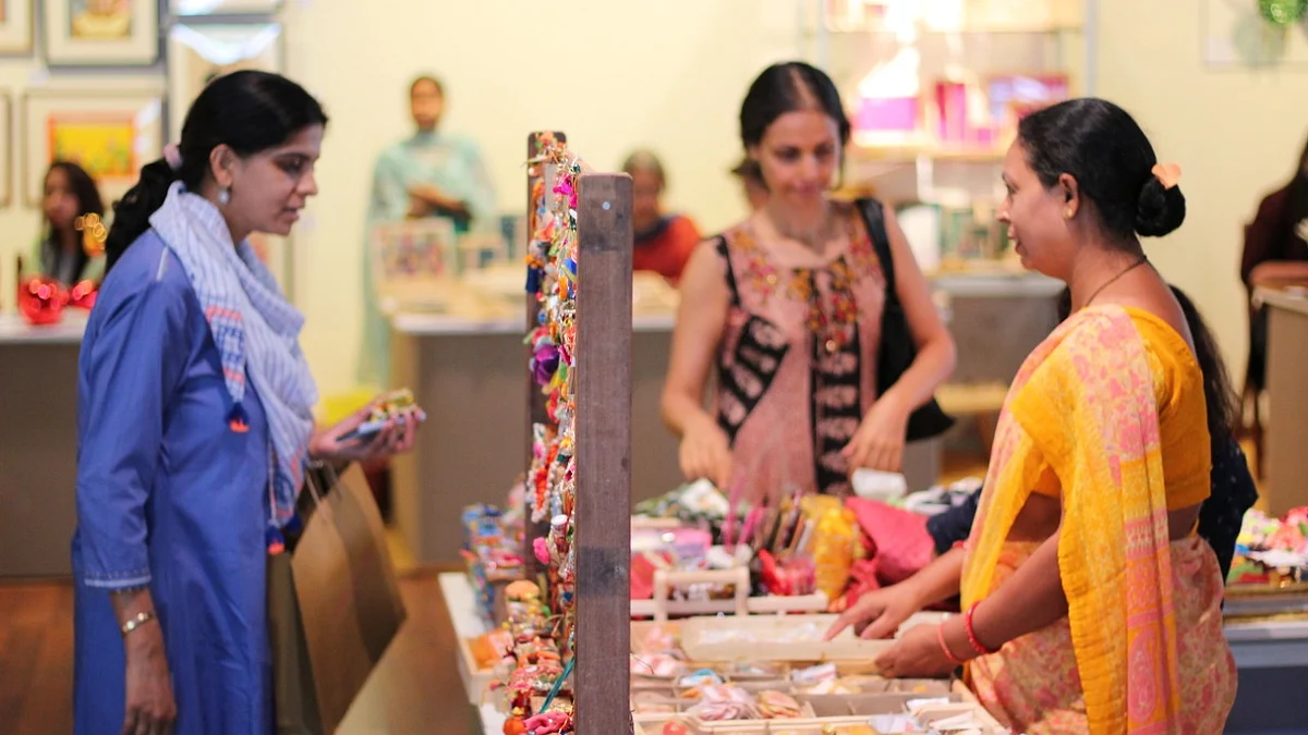 Akshya Pratisthan presents 'Brothers @ 2022'- 27th edition of its arts mela to support specially-abled kids