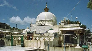 Ajmer Dargah Committee announces legal action against controversial remarks