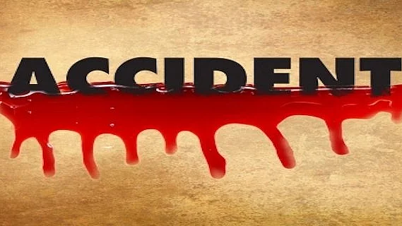 98 injured in New Year accidents in Lucknow