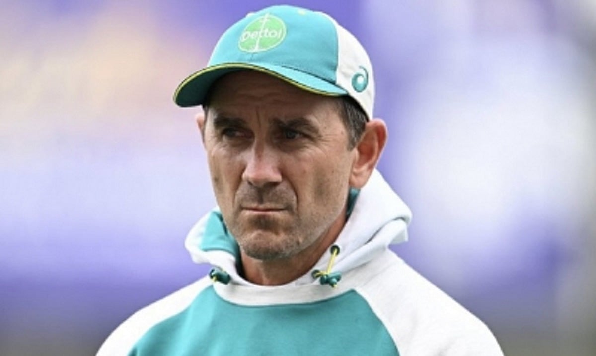 England is injecting life into Test cricket: Justin Langer