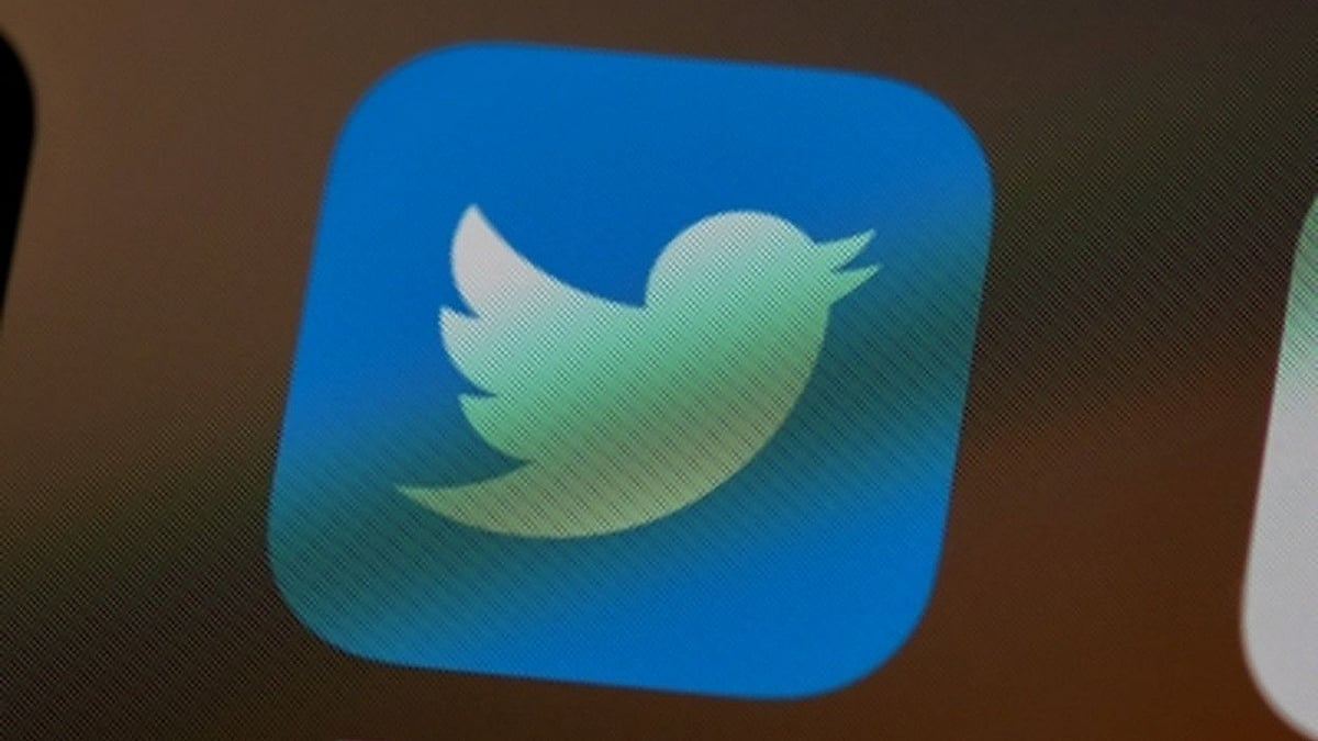 Twitter not playing nice in pre-trial process: Musk lawyers