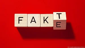 Large number of fake websites in real estate industry leading to ‘unsafe' digital ecosystem: Study