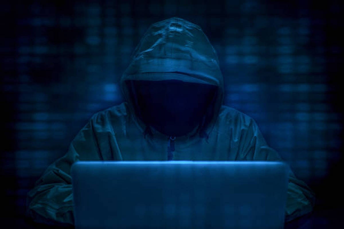 Maharashtra: Four BJP legislators cheated by online fraudster